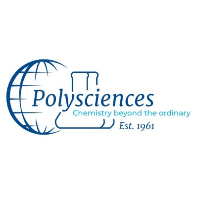 Polysciences, Inc. ⏤ an Ott Scientific company Profile