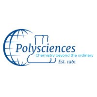 Polysciences, Inc. ⏤ an Ott Scientific company(@polysciences) 's Twitter Profile Photo