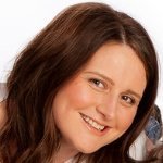 Kathryn Wedlock (@katiewedlock) 's Twitter Profile Photo Kathryn Wedlock (@katiewedlock) 's Twitter Profile Photo