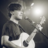Tom Leader (@tomleadermusic) 's Twitter Profile