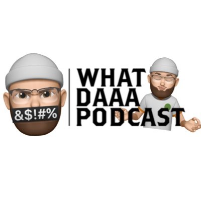 Welcome to WhAt DAaa Podcast where I talk about sports and a lot of not soo smart s%#* in sports. A Cane fan,Spurs,Yankees and Dallas Cowboy fan 4L