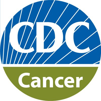 CDC_Cancer Profile Picture