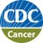 CDC_Cancer
