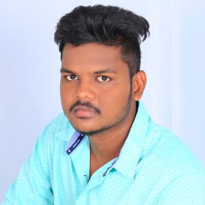 varun_vel's profile picture. socially mentally affected by the country