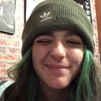 ju (@thenativeagle) 's Twitter Profile