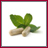 MedQuest Compounding Pharmacy is one of a select group of United States compounding pharmacies providing state of the art customized pharmaceutical products.
