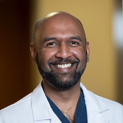 #ECMO medical director @UPMC, Science enthusiast with a focused interest in all things #ECLS 🫀🫁, Assistant Professor @PittCCM, Common sense seeker
