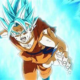 Redrockstar48's profile picture. most of my NFTS are .5 ETH and legendary my name on https://t.co/5xW4cg3uMR is Morvek369 and https://t.co/0xK9KxP7IA same name.
