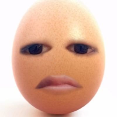 RuiSalmersM117's profile picture. TOLKIEN, Marvel, DC cómics, literatura y Batman.