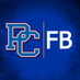 PC Football (@bluehosefb) Twitter profile photo PC Football (@bluehosefb) Twitter profile photo