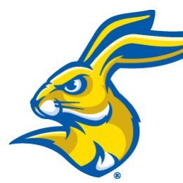Jackrabbit alumnus, football official, motorcycle enthusiast, pheasant hunter, agronomist.