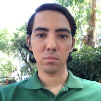 Miguel Angel Puga Tejada (@pugatejada) 's Twitter Profile