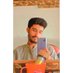 murtaza Shoro 🖤💫 (@murtazashoro_) Twitter profile photo murtaza Shoro 🖤💫 (@murtazashoro_) Twitter profile photo