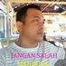Bang Daman (@bdamqn) Twitter profile photo Bang Daman (@bdamqn) Twitter profile photo