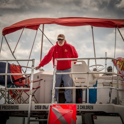 wilzwalkabout's profile picture. geezer/vlog dabbler