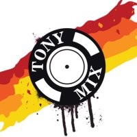 TONY〽️i❌ KLAPATA 💥(@Tonymixhaiti) 's Twitter Profile Photo