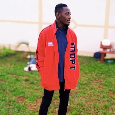 harold__brian's profile picture. Ingénieur et développeur informatique