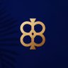 propartnersgh's profile picture. Propartners provides alternative investment and capital services through investment crowdfunding and equity partnership. We also provide other support services.