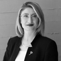 Feyza Soykan (@fyzsoykannn) 's Twitter Profile