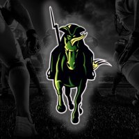 SMS Raider Football(@SMSRaiderFB) 's Twitter Profile Photo