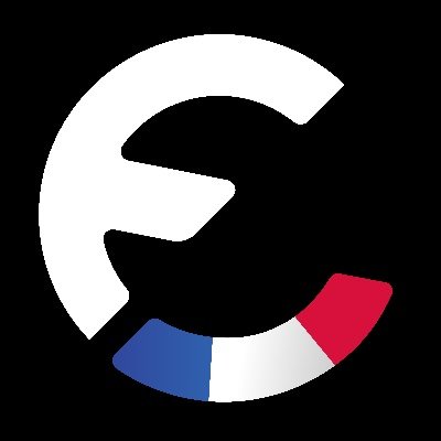FranceCryptos Profile Picture