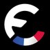 France Cryptos 🔗 (@FranceCryptos) Twitter profile photo