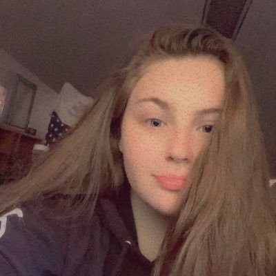 yates_caroline's profile picture. VT ‘23 | TU ‘25