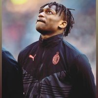 GxldeLeao† (@gxldeleao) 's Twitter Profile