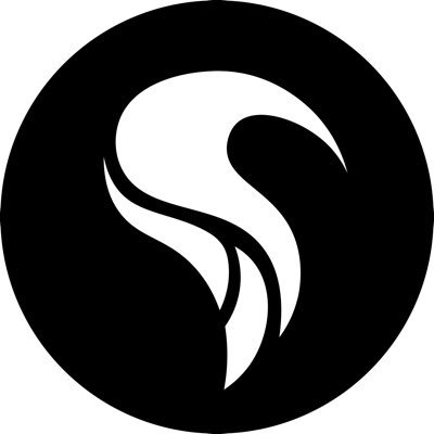 SOLASINK.comさんのプロフィール画像