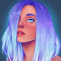 تمنيــه 🦋T.G🇸🇦 (@tamniya_game) 's Twitter Profile Photo تمنيــه 🦋T.G🇸🇦 (@tamniya_game) 's Twitter Profile Photo