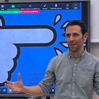 @LR@datasci.social(@Luca_Rossi_LR) 's Twitter Profile Photo