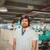 Vasant Sridhar (@vasantsridhar) Twitter profile photo Vasant Sridhar (@vasantsridhar) Twitter profile photo