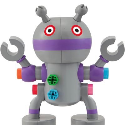 aっくん HL】EDGE CUT OVERSIZED SHIRT｜CONVERSE TOKYO (コンバース