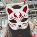 Cristina (@moon_chan13) Twitter profile photo Cristina (@moon_chan13) Twitter profile photo