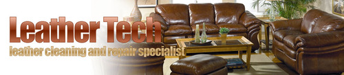 leathertech's profile picture. we sell leather repair kits repair rips,tears,colour loss,worn and scuffed areas for more info please ask.