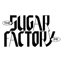 The Sugar Factory(@tsf_pr) 's Twitter Profileg