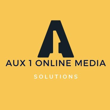 aux1OMsolutions's profile picture. I am your go-to media solutions partner in creating, managing and planning your social media marketing needs #socialmediaexpert #socialmediamanager #AUXyourPage