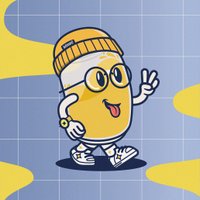 leisuremike (@alexmichaelsen1) 's Twitter Profile