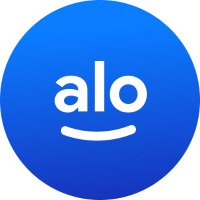 aloSIM(@alosim_app) 's Twitter Profileg