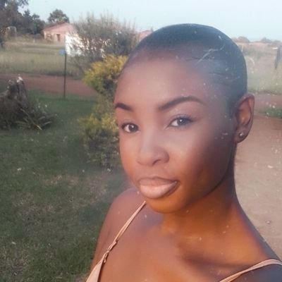 MsMotsubele's profile picture. There is nothing like returning to a place that remains unchanged, to find the ways in which u urself have altered