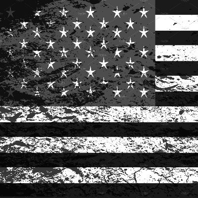 ChrisDeason1's profile picture. Vice President of Strategic Accounts @ Jeff Martin Auctioneers, Inc.