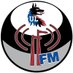 ULFM (@ulfmradio) Twitter profile photo ULFM (@ulfmradio) Twitter profile photo