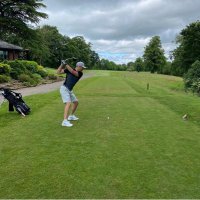 Paddy Kennedy (@paddymcr) 's Twitter Profile