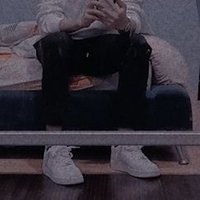 sho (@shosadlife) Twitter profile photo