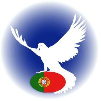 Arrepende-te Portugal 2🇵🇹(@Alexand62629250) 's Twitter Profile Photo