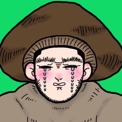 ん子🌈さんのプロフィール画像