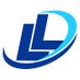 Leadership Logistics, LLC (@llogisticsllc) Twitter profile photo