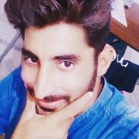jstar thakan (@jstar_thakan) 's Twitter Profile