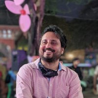 Himanshu Shekhar (@himaanshus) 's Twitter Profile
