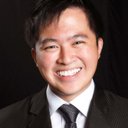 Lee Deming - @lee_deming - Twitter